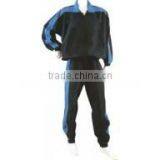 3404 Action Apparels thumbnail-1