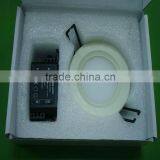 New Ultra-thin SMD3528, 9.6W, DC24V LED Panel Ceiling Light