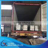 Hot Dip Galvanized Flat With Excellent Quality and Competitive Price thumbnail-5