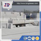 Concrete Block Factory Different Types Of Bricks thumbnail-1
