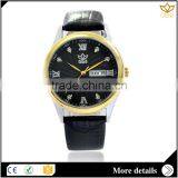 Top Selling Japan Movement Quartz Wrist Watches Y035 thumbnail-2