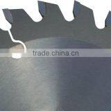 FOSHAN VYBA TCT Saw Blade Manufacturer thumbnail-2