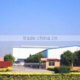 Shijiazhuang Development Zone Daxin Electronic Science And Technology Co., Ltd. company overview - view 3 thumbnail