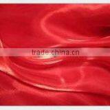 South Korea Yarn Fabric for Wedding