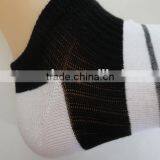 Man no Show Socks Cheaper Price thumbnail-6