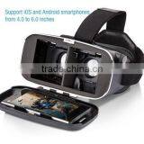 High End 3d Glasses for Blue Film Video Xnxx Movie Ope New Arrival Lens Google Cardboard Universal 3d thumbnail-6