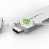 Android 4.0 HDMI TV dongle