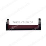U Shape Decorative Wall Shelf thumbnail-3
