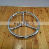 Chromed Bar Sets thumbnail-1