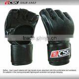 New Style MMA Gloves