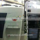 Family Brand Drink Dispenser /water Cooler Home thumbnail-3