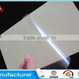 {Hot Sell ,manufacture Price}transparent Film PET