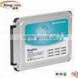 CF Memory Cards thumbnail-1