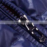 2016 Cheap Men's Ultralight Foldable Warm Down Coat thumbnail-5