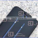 Factory High Quality Shockproof Kid Proof Silicone Kids 7 Inch Tablet Cases for Lenovo A3500 / A3000/ A3300 thumbnail-2