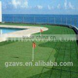 AVGrass autum artlawn SGS CE High Specification Golf Artificial Turf