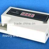 YD-1 Pharmaceutical Hardness Tester