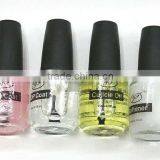 Nail Glossy Oil thumbnail-1