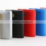 2015 NEW Design Customized Gift Power Bank QC2.0 Charger USB Mobile Power Charger thumbnail-1