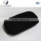 Memory Gel Foam Ergonomic Wrist Rest Support Cushion Pad thumbnail-5