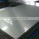 High Quality 401 stainless steel