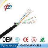 Cat5e Utp Cable Price per Meter