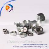 Hardware- Nuts, Bolts, Washers, Eye Bolts thumbnail-1