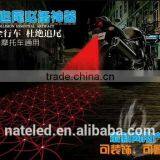 2016 Hotselling Car Auto Parts New Design Led Car Light thumbnail-3