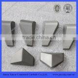 Factory Direct Carbide Shield Cutter With Reasonalbe Price thumbnail-5