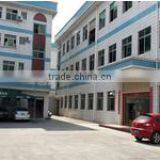 DG Haohong Plastic Hardware Co., Ltd. company overview - view 1 thumbnail