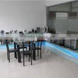 Cixi Max Electric Appliance Co., Ltd. company overview - view 2 thumbnail