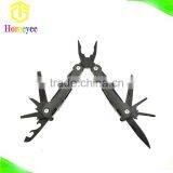 Multi Function Folding Pocket Tools Combination Plier thumbnail-2