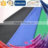 Softextile Cotton Printed Fabric 65% 35% tc Pocketing Fabric From China