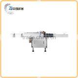 Auto Paste Paper Brand Labeling Machine ZHTBJ-120B