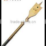 Hollow Drill Bit Sds Drill Bit for Wood Dental Drill Bit