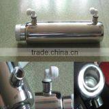 Germicidal UV Led With 9000H Lifetime thumbnail-1