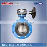 Customized Turbo Butterfly Valve Products You Can Import From China