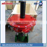 High Quality Nitrogen Valve Closure,pressure Reducing Valve