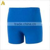 Wholesale Gym Shorts Womens Gym Shorts thumbnail-4