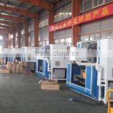 Yangzhou Haixing CNC Brush Machine Co., Ltd. company overview - view 2 thumbnail