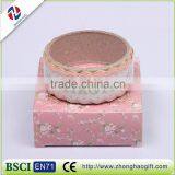 High Quality Angle and Magic Bud Silk For Packing thumbnail-2