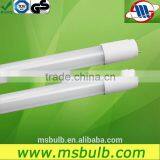 Good Quality 18W LED T8 Tube/Led Lights Tube For Indoor Lighting Fixture thumbnail-1