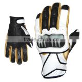 New Design Motorbike gloves,High quality motorbike gloves,Custom motorbike gloves,Mountain biker gloves,Wholesale motorbike glov