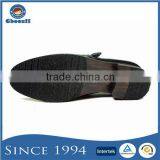 2016 Trendy Teenager Classic Slip-on School Leather Shoes for Boys thumbnail-5