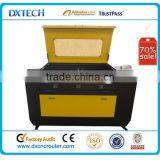 Hot Stamping Machine With Best Quality,lowest Price