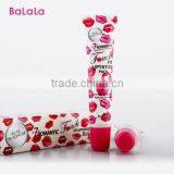 Balala 15ml Magic Liquid Matte Long Lasting Waterproof Lip Gloss Peel off Lipstick thumbnail-2
