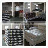 Suzhou Youfang Textile Co., Ltd. company overview - view 2 thumbnail