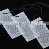 Greative Design and Modern Pattern Hangtag thumbnail-2