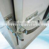 High Quality Cleanroom Pass Box (factory Price) thumbnail-4