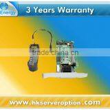 516471-B21 Smart Array Advanced Pack Including 1yr 24x7 Technical Support and Updates Single Server License